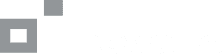 Logotipo Inrevalle Ir a inicio — Inrevalle
